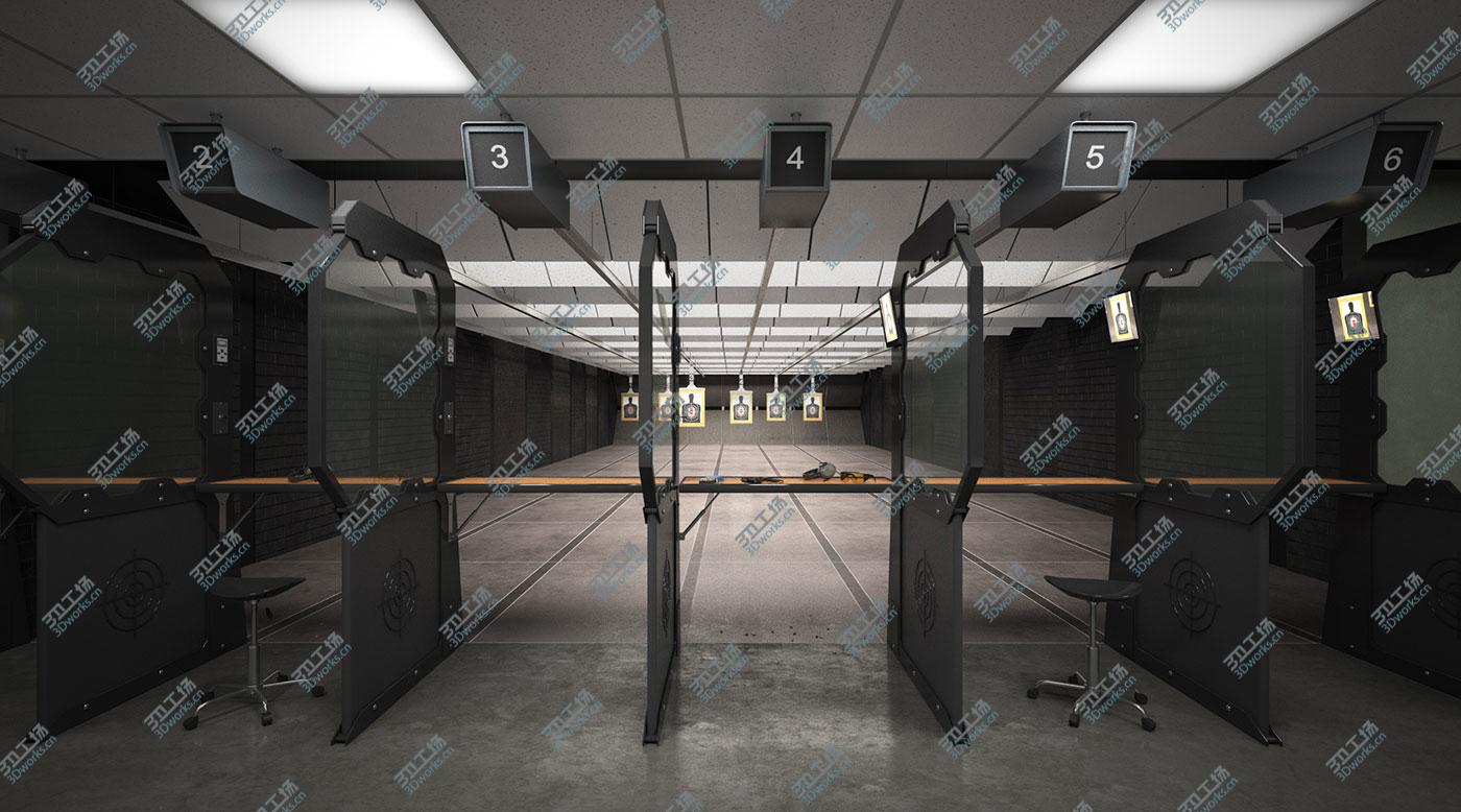 images/goods_img/2021040165/Shooting Range/2.jpg